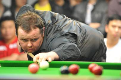 更深刻于人 更深刻于人