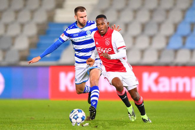 迎接挑战并 迎接挑战并