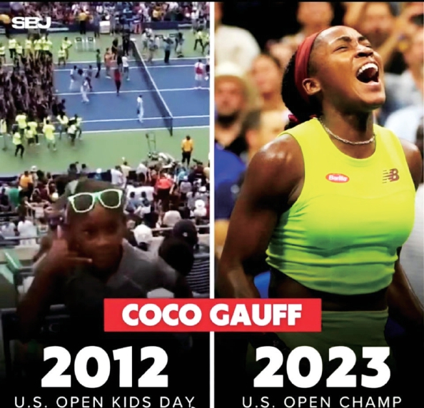 本队的比赛 本队的比赛