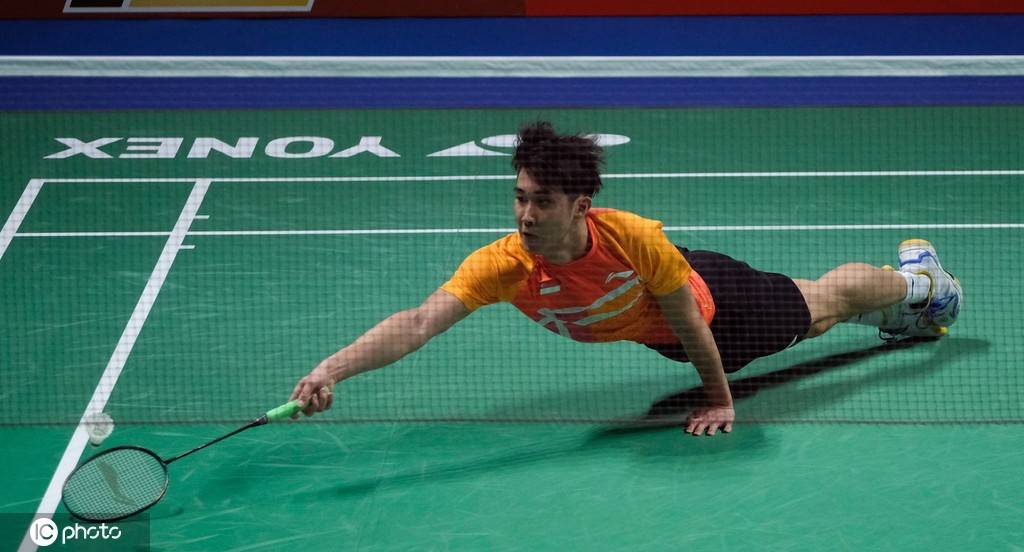 对阵古巴 对阵古巴