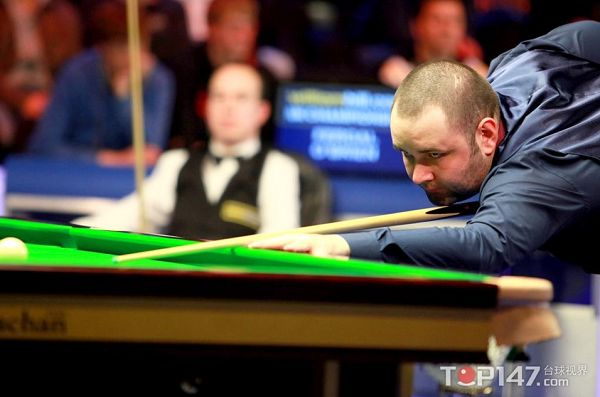 巨星的动态 巨星的动态