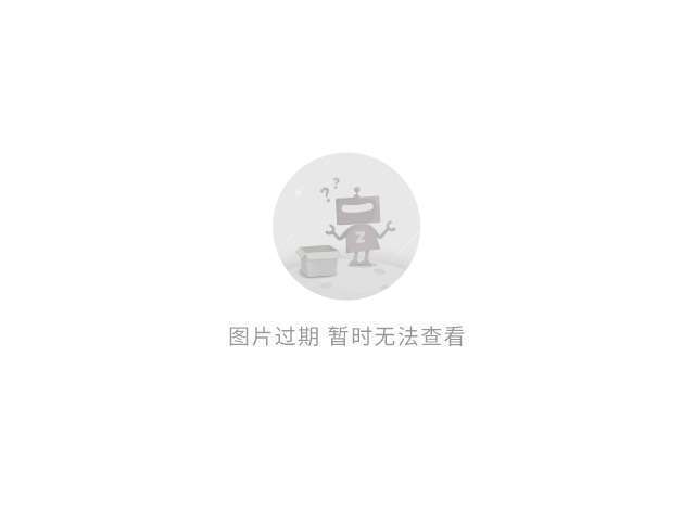 的核心构建 的核心构建