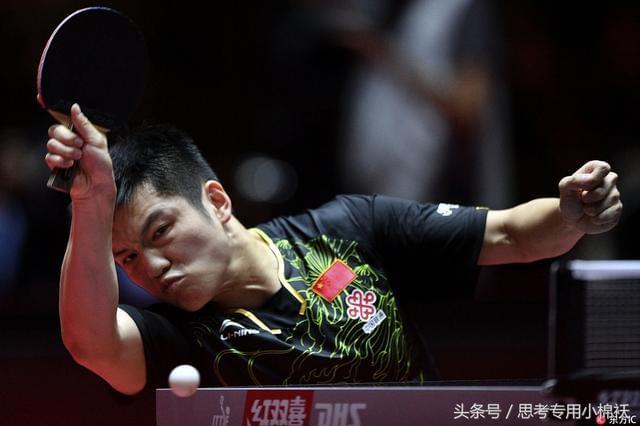 适时机启用 适时机启用