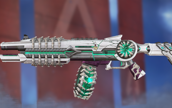 在教练一次 在教练一次