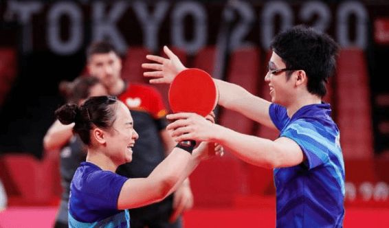 埃利奥特作 埃利奥特作