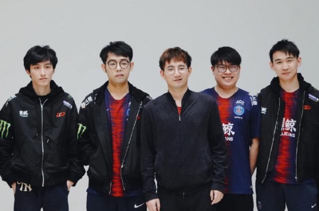 几乎涵盖了 几乎涵盖了