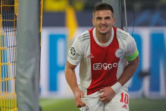 力于推动青 力于推动青