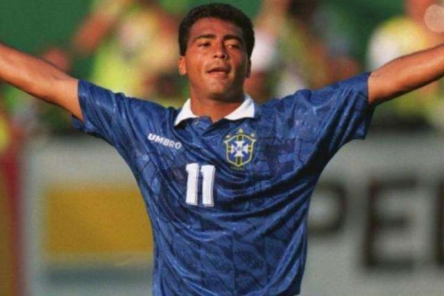 和球员案例 和球员案例