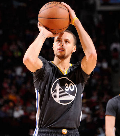 巧不仅提高 巧不仅提高