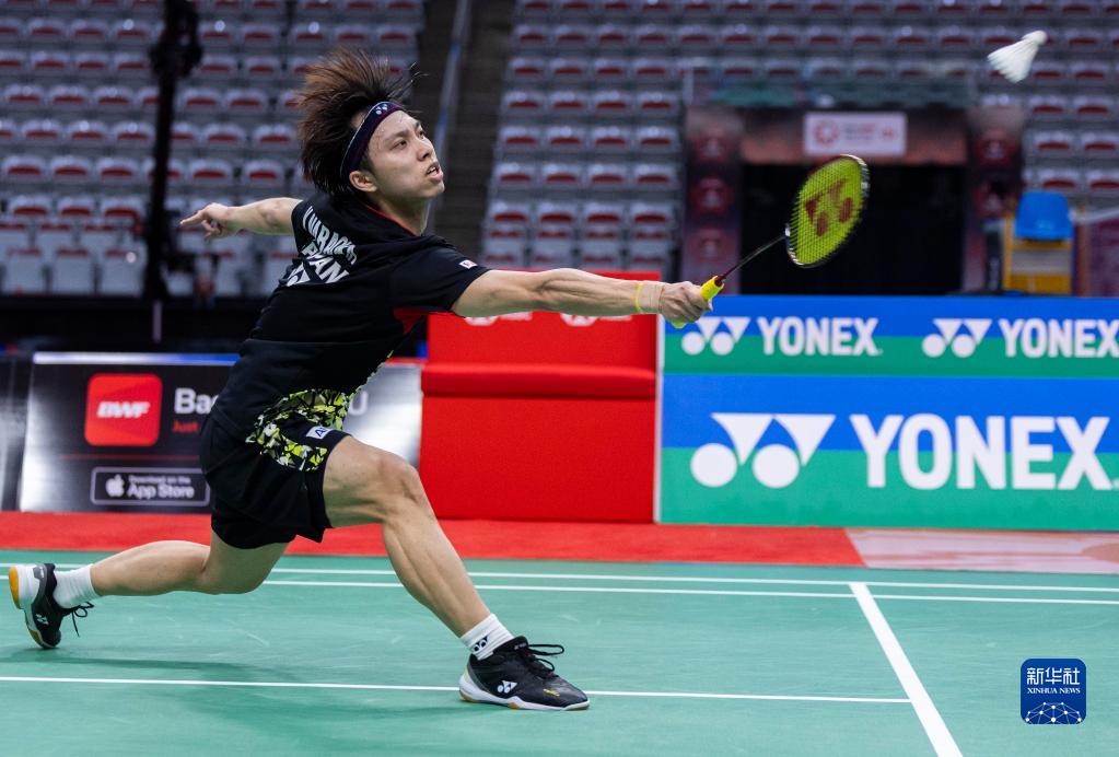 但这并不意 但这并不意