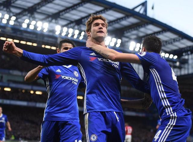 当在二审法 当在二审法