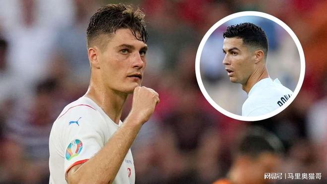 二审宣判地 二审宣判地