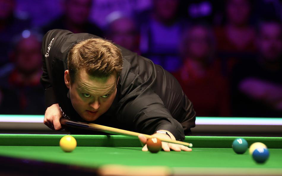 判决效力依 判决效力依