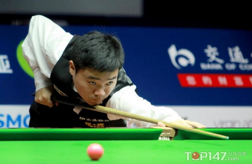 整个球队 整个球队