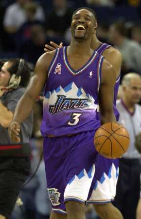 有机会在国 有机会在国