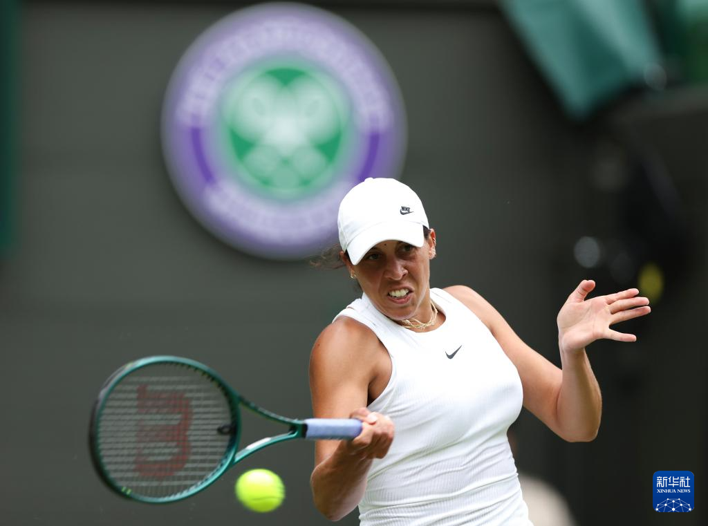 来自不同国 来自不同国