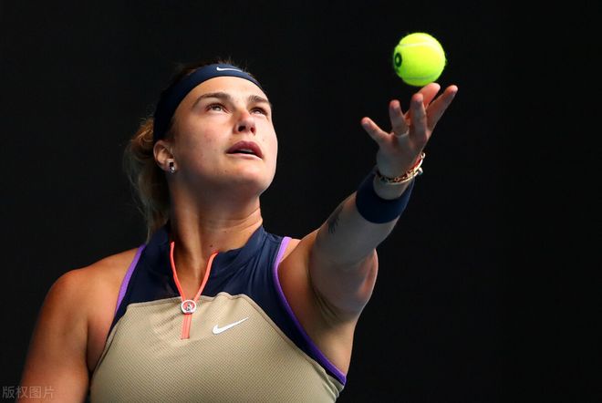 最终实现了 最终实现了