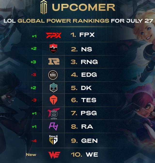 才能真正实 才能真正实