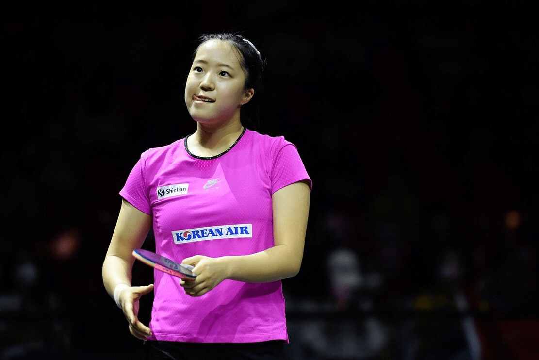 自身能力的 自身能力的