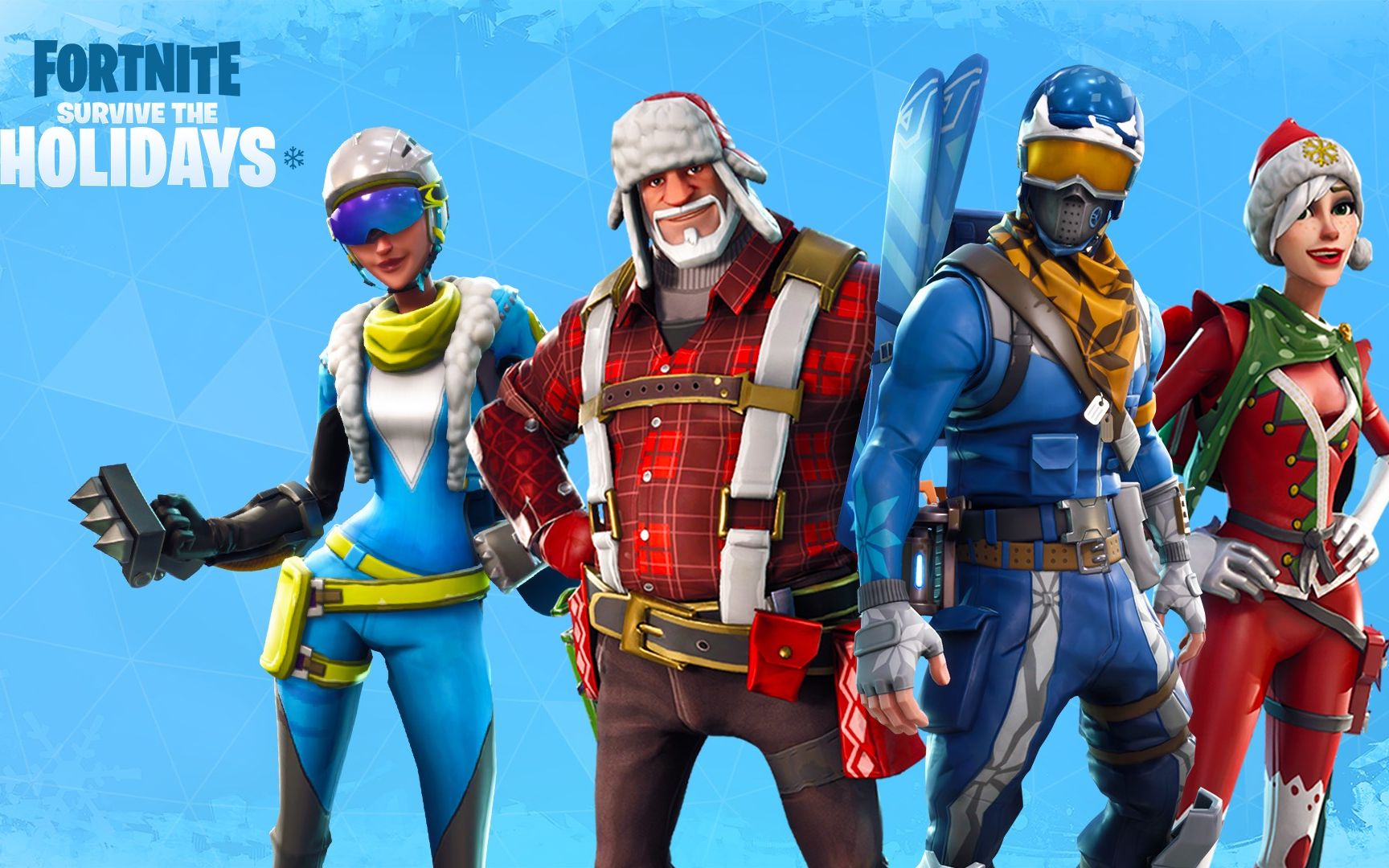 坚持不懈 坚持不懈