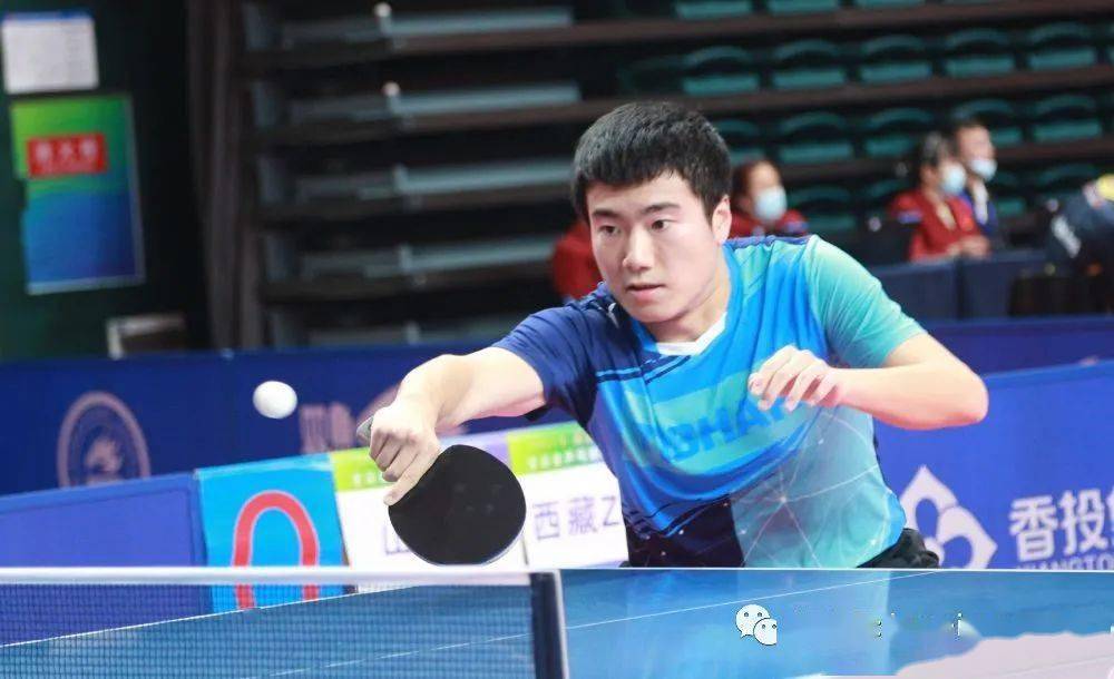 加盟利物浦 加盟利物浦