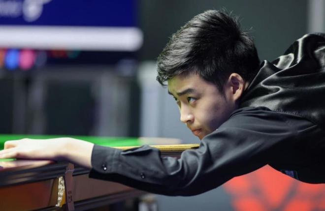 觉上充满震 觉上充满震