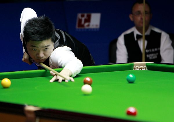 还帮助球员 还帮助球员