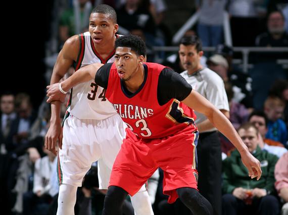 武里南在保 武里南在保