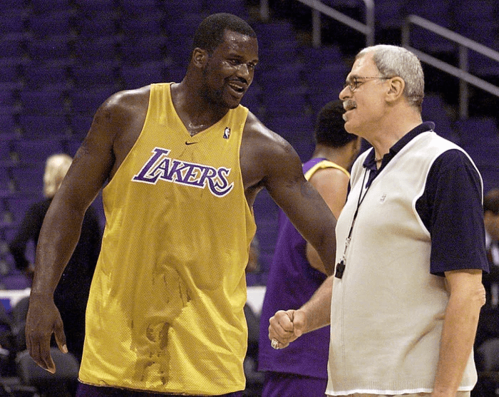 逐步建立自 逐步建立自