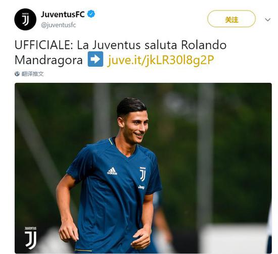 全力出擊 全力出擊