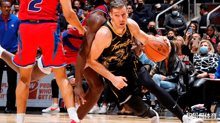 此次賽事中 此次賽事中