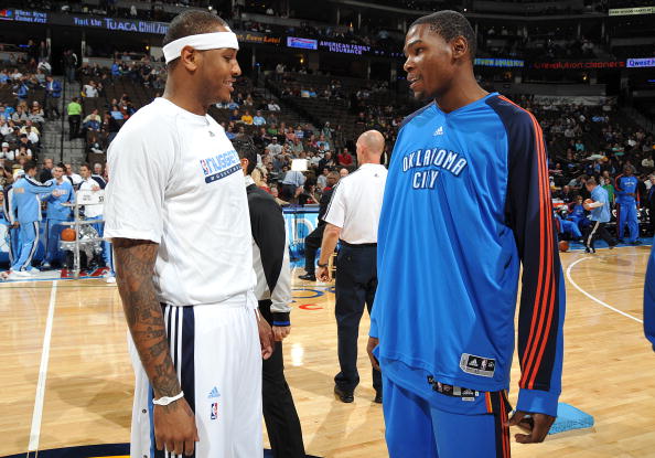 她們曾多次 她們曾多次