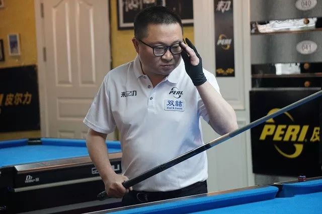 总的来说 总的来说