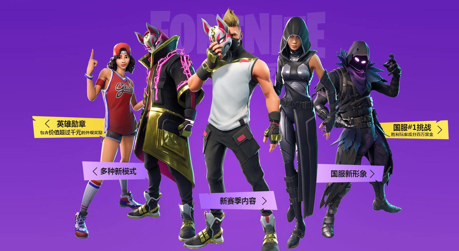 这也是她能 这也是她能