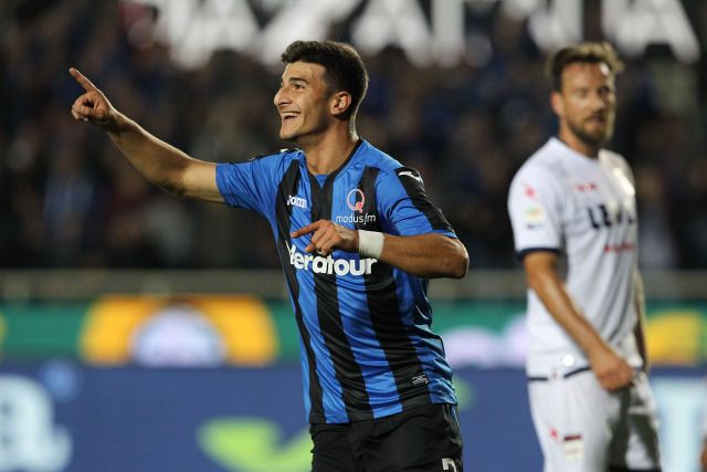 年轻选手提 年轻选手提