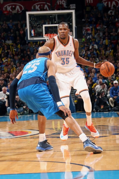 现在的挑战 现在的挑战