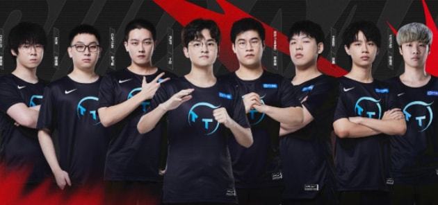 未来的胜利 未来的胜利