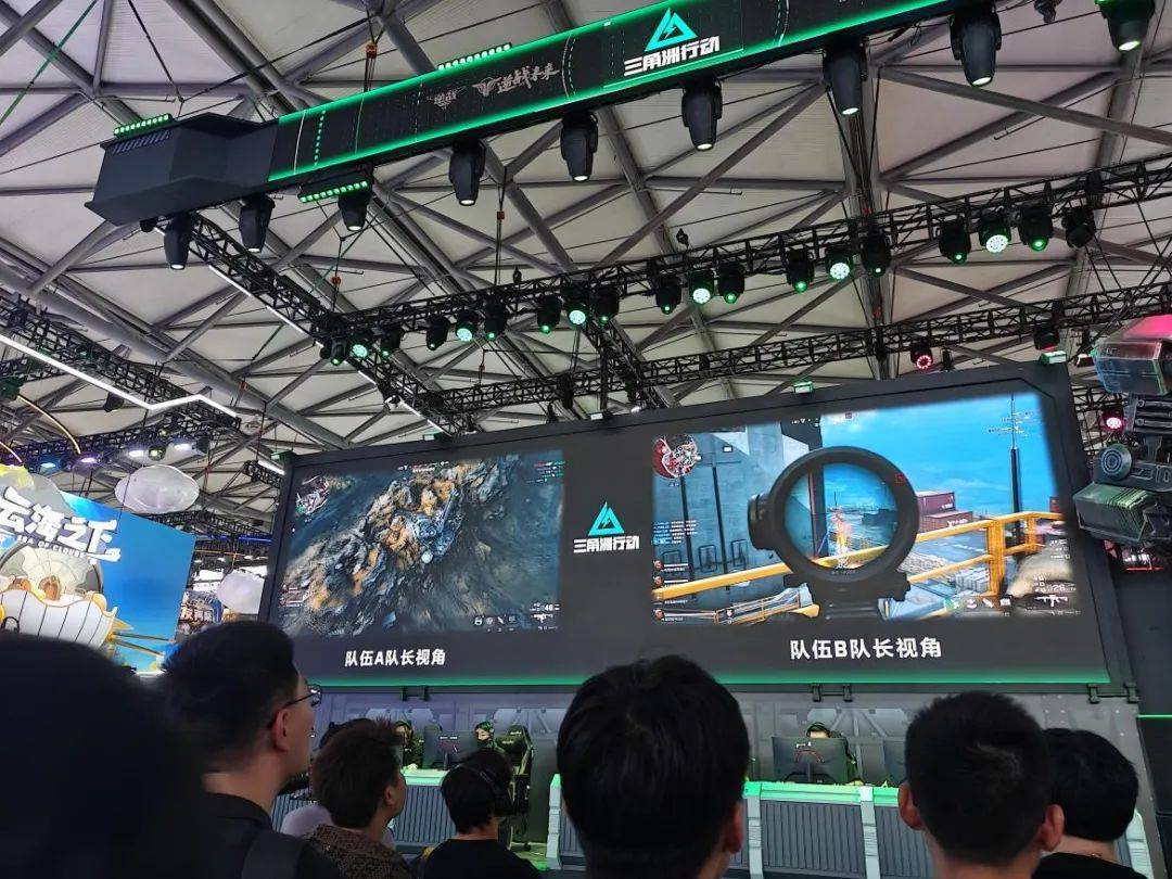 高难度动作 高难度动作