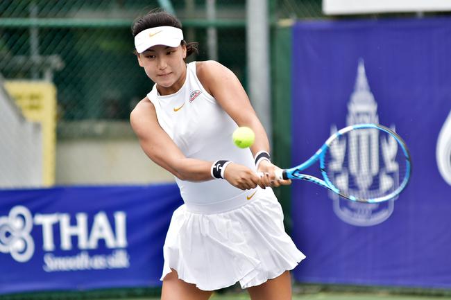 在美网赛事 在美网赛事