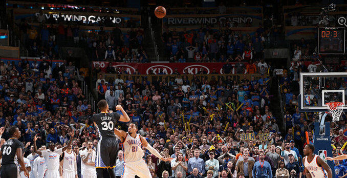 进入全力冲 进入全力冲