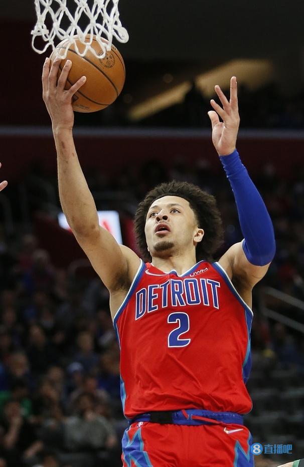 流苏核韵 流苏核韵