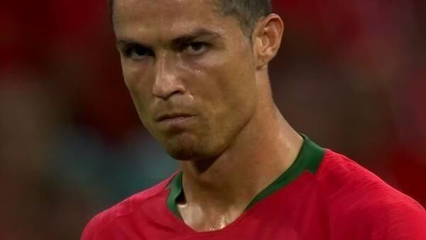 湖人高歌猛 湖人高歌猛