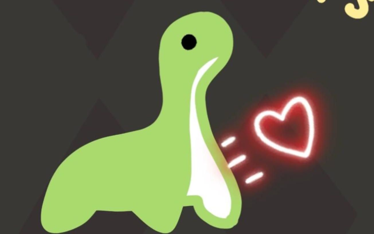 起着决定性 起着决定性