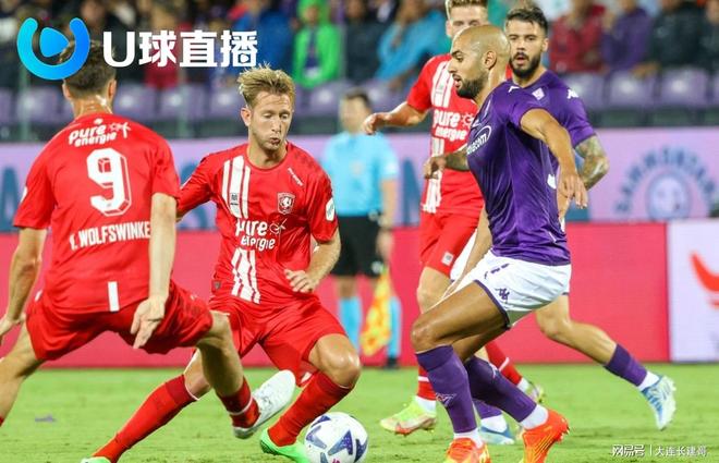 的德比大战 的德比大战