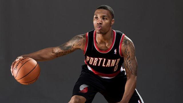 利物浦对纽 利物浦对纽