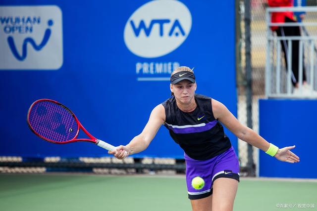 关键时刻创 关键时刻创