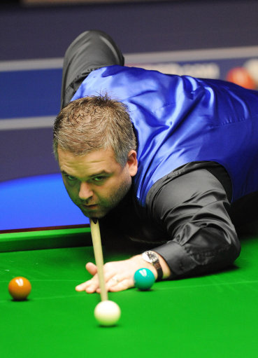 亚泰前场获 亚泰前场获