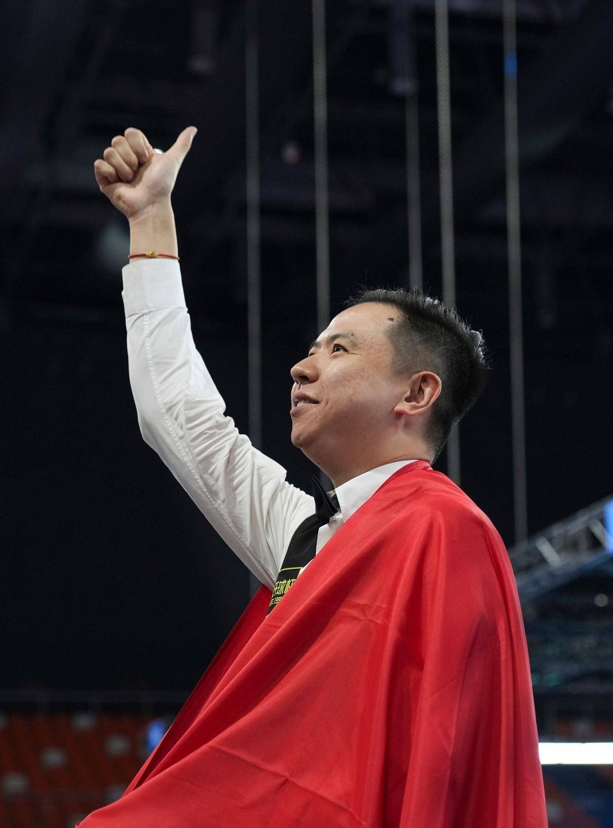 1加拿大大 1加拿大大