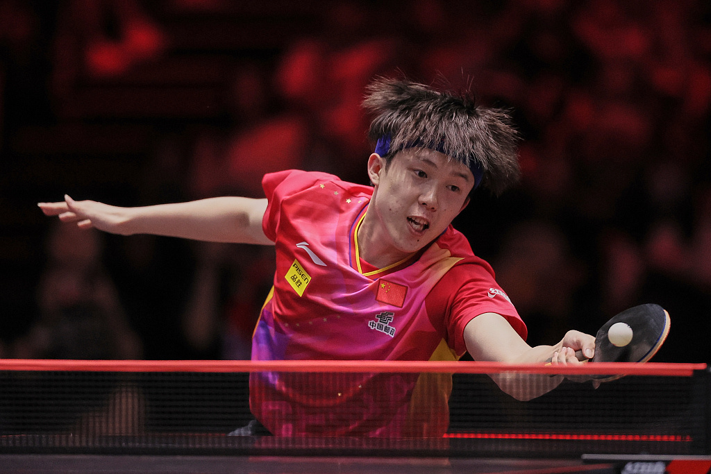 他利用门将 他利用门将