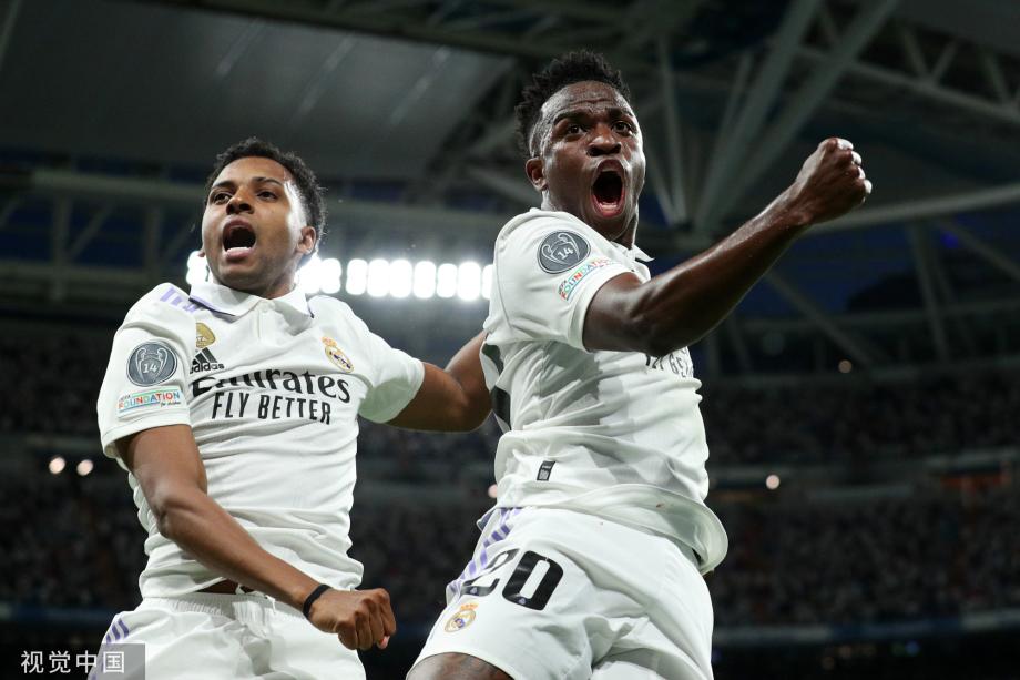 得进球也意 得进球也意